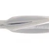 Fischer Gasbetondübel GB 8 25 Stück