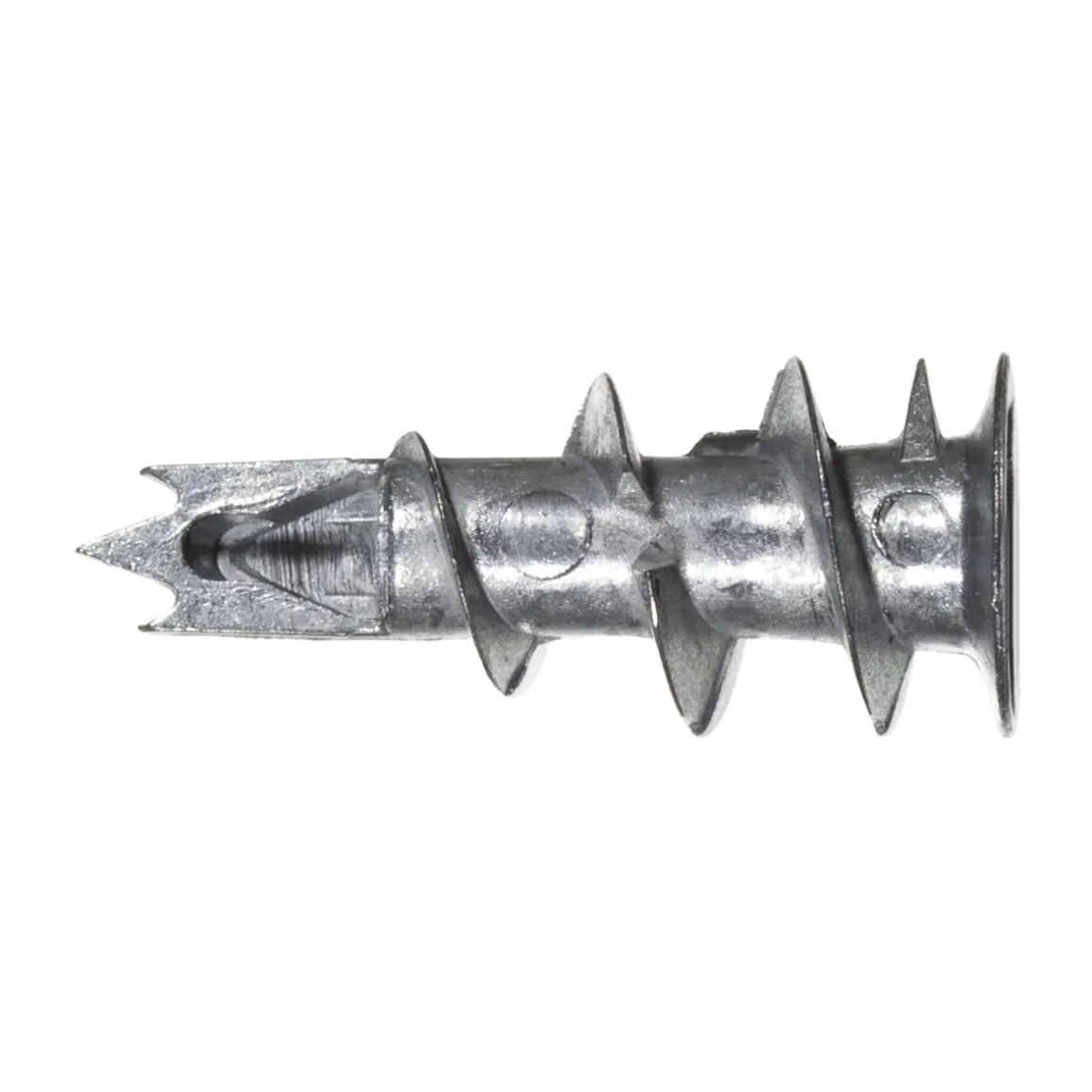 Fischer Gipskartondübel GKM 100 Stück