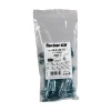 Fischer Hohlraum-Metalldübel HM 5 x 65 mm mit Schraube 20 Stück