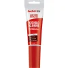 Fischer 320-Kilo Kleber Ganz ohne Werkzeug 80 ml