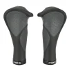 Fischer Lenker Griff Anatomic ergonomisch