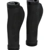 Fischer Lenker Griff Ergo