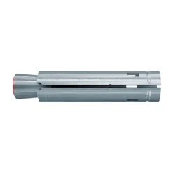 Fischer Schwerlastanker TA M12 E