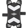 Fischer Smartphonehalter Spider