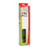 Fischer Abstandsmontagesystem 16/170 M12 2 Stück