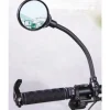 Fischer Bikes Fahrradspiegel E-Bike Pro 25,5 cm