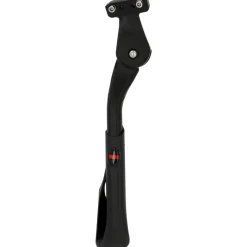 Fischer Bikes Hinterbau-Ständer Integral 2