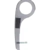 Fischer Bikes Kettenschutz 1-fach 33-38 Zähne