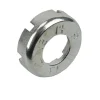 Fischer Bikes Nippelspanner rund