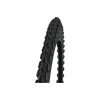 Fischer Bikes Reifen MTB 26 Zoll schwarz