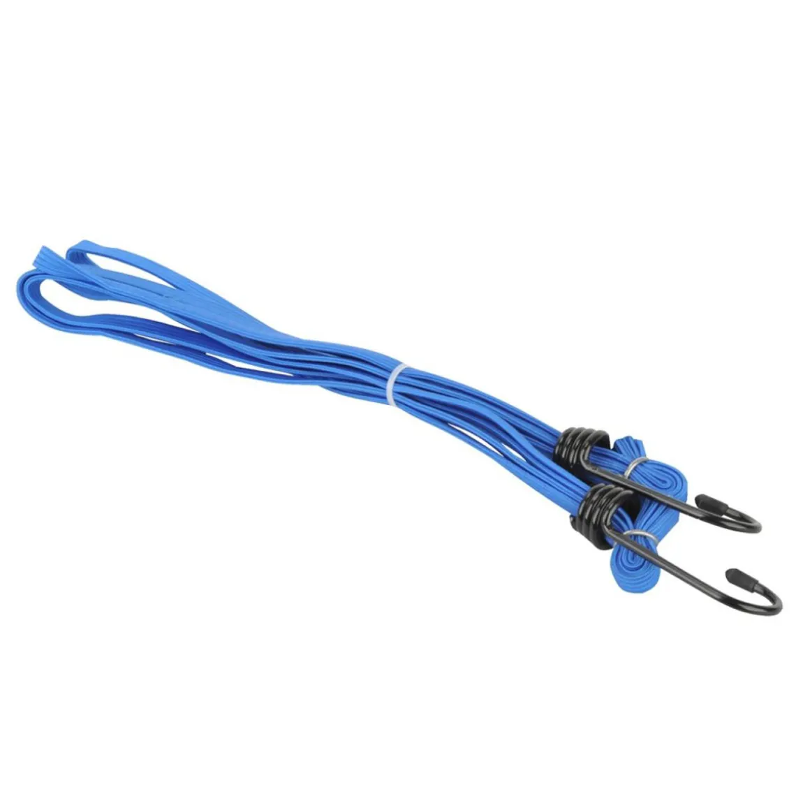 Fischer Bikes Spanngurt 60 cm