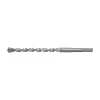Fischer Bohrer SDS Plus II Pointer 15/100/160 mm