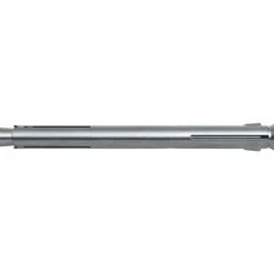 Fischer Fensterrahmendübel F 10 M 152 K (6)