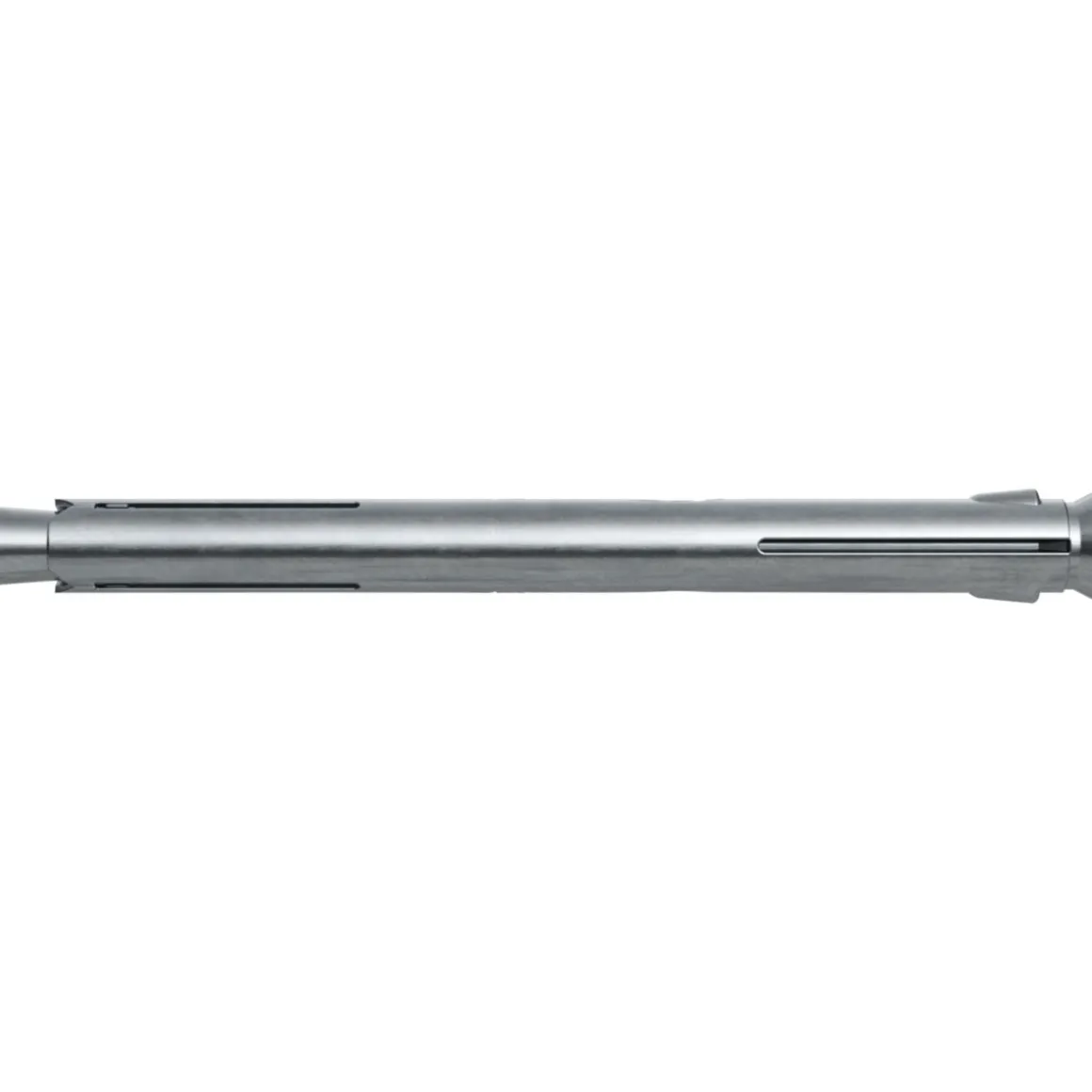 Fischer Fensterrahmendübel F 10 M 152 K (6)
