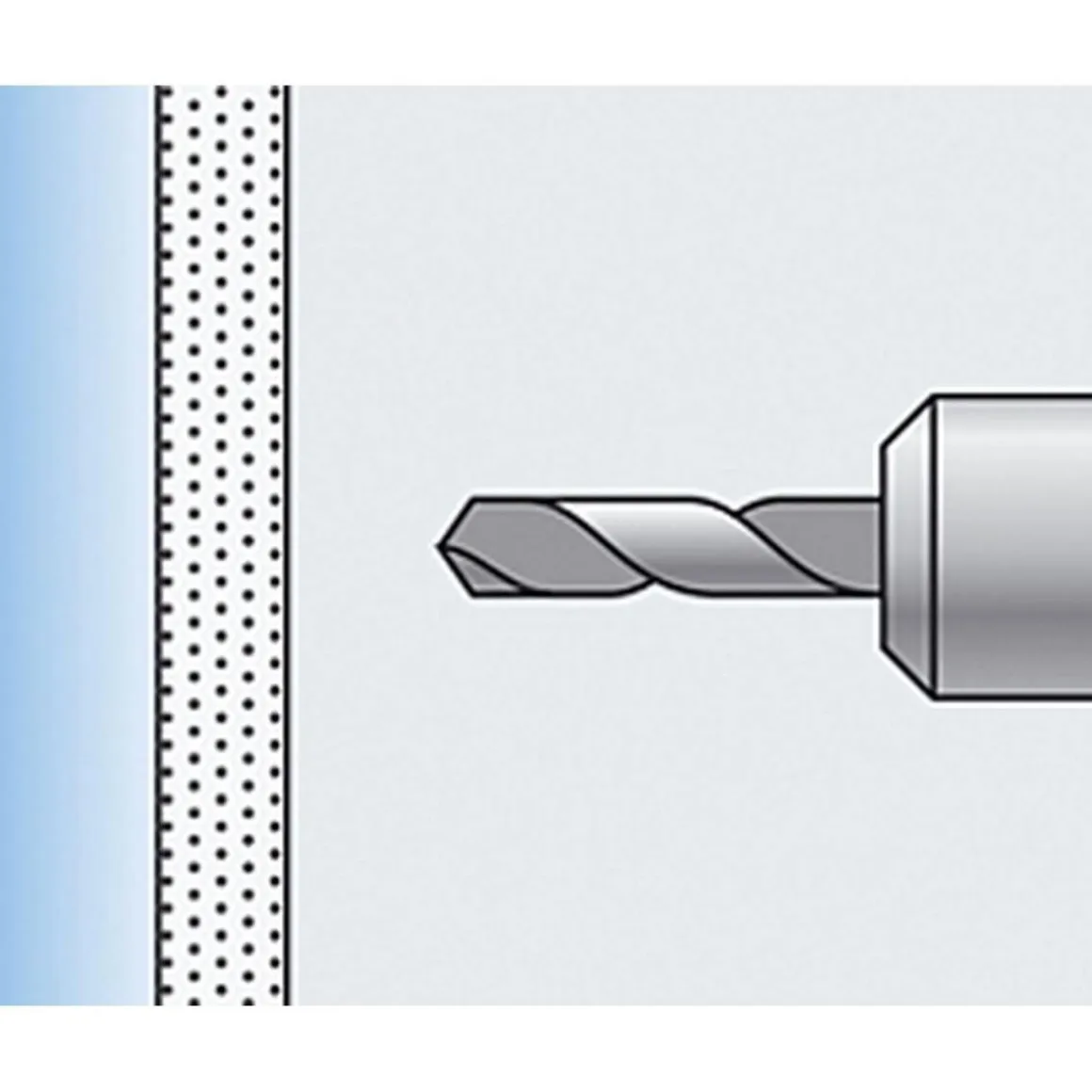 Fischer Heimwerkerzange HM Z 3 1 Stück