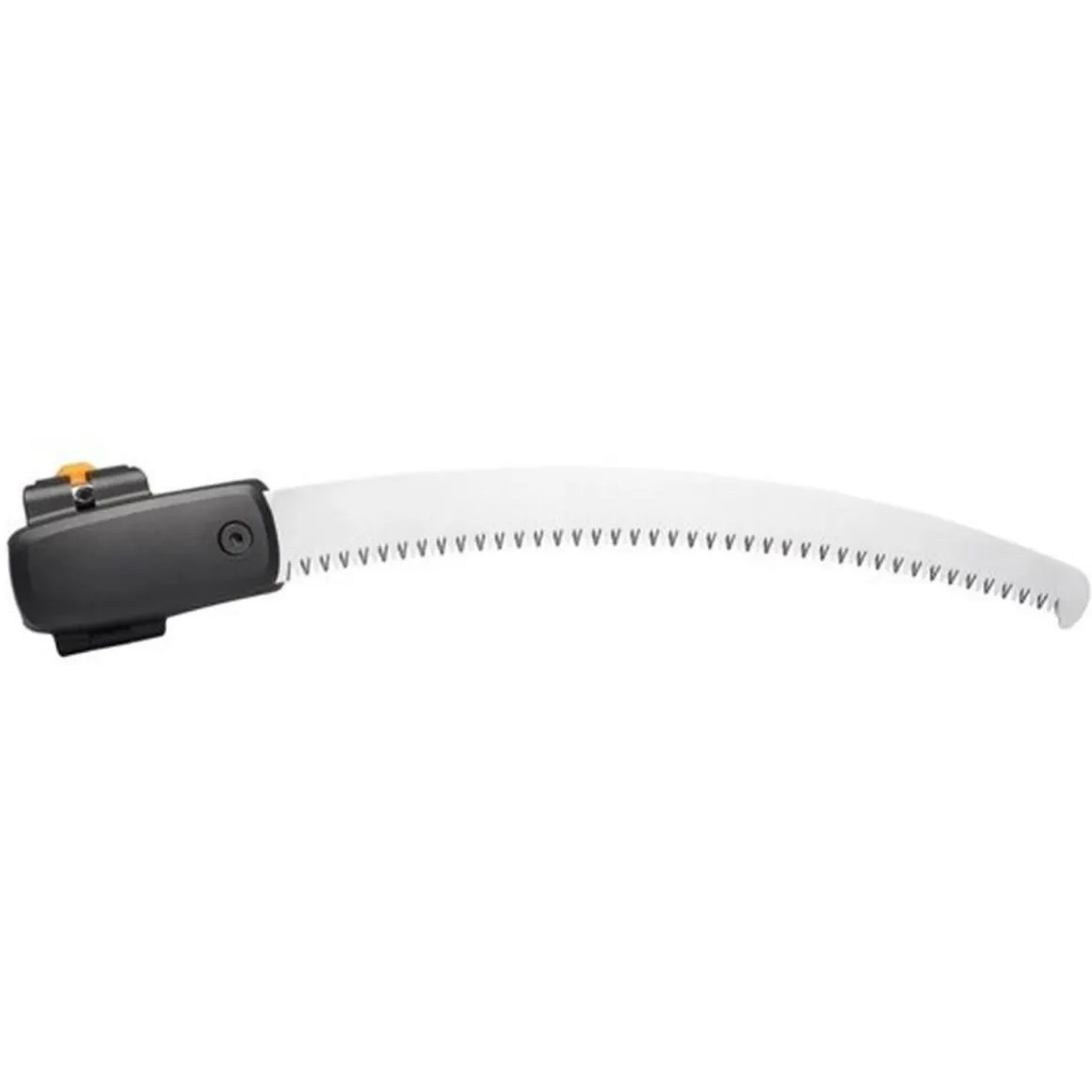 Fiskars Adapter-Baumsäge