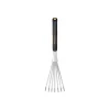Fiskars Fächerbesen Xcat