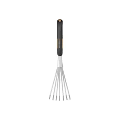Fiskars Fächerbesen Xcat