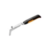 Fiskars Fugenkratzer Xcat