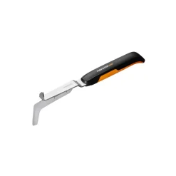 Fiskars Fugenkratzer Xcat