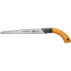 Fiskars Handsäge mit feststehendem Blatt SW84