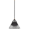 Fiskars Laubbesen Solid XL