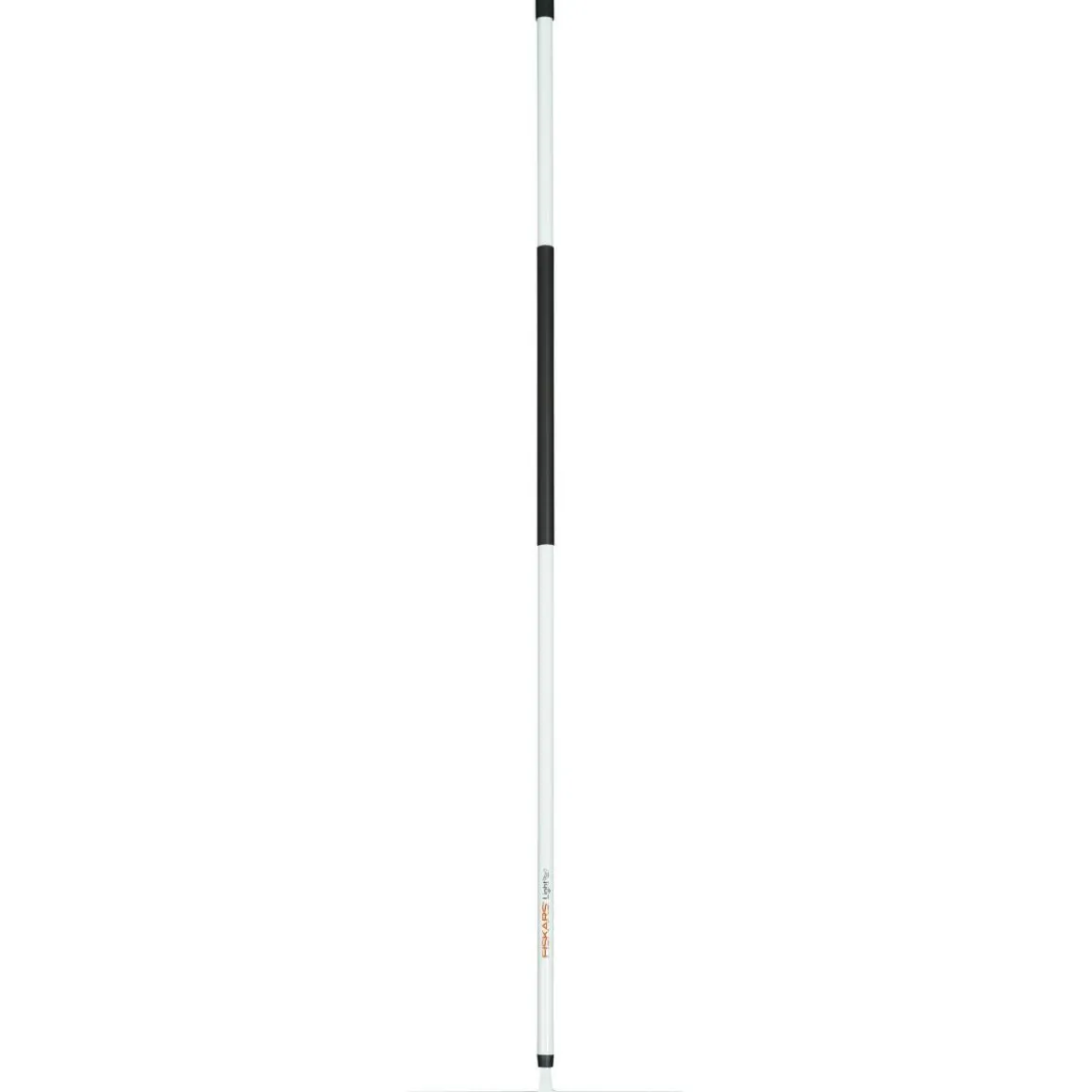 Fiskars Rechen Light