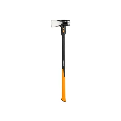 Fiskars Spalthammer Größe XXL