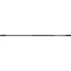 Fiskars Stiel QuikFit Graphit 156 cm