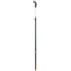 Fiskars Teleskop-Schneidgiraffe UPX86 PowerGear