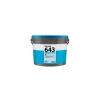 FIXED Eurostar Kleber Eimer 6kg