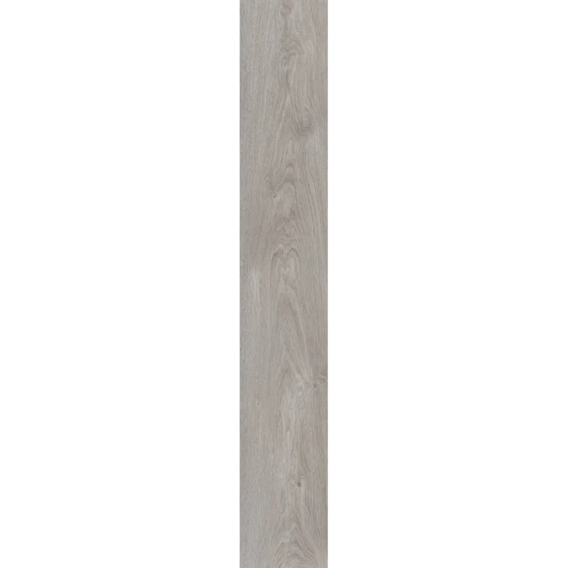 FIXED Dry Back Vinylboden Graueiche 1219 x 184 x 2,5 mm
