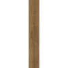 FIXED Dry Back Vinylboden Eiche Natur 1219 x 184 x 2,5 mm
