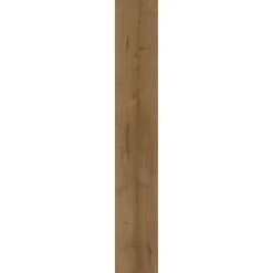FIXED Dry Back Vinylboden Eiche Natur 1219 x 184 x 2,5 mm