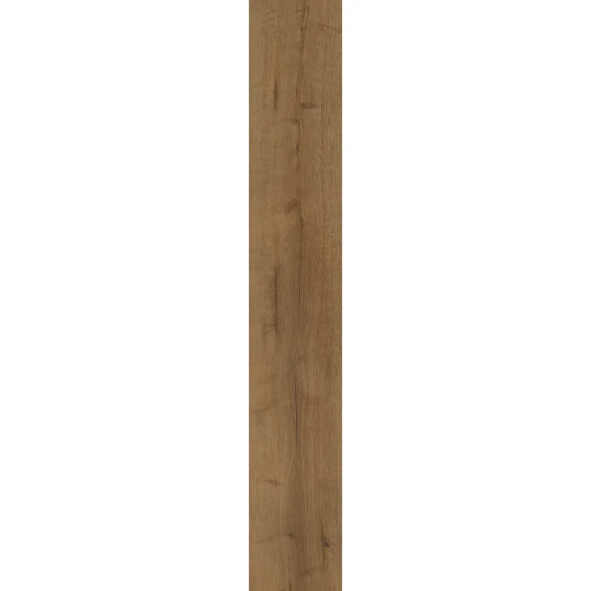 FIXED Dry Back Vinylboden Eiche Natur 1219 x 184 x 2,5 mm