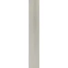 FIXED Dry Back Vinylboden Weisseiche Light 1219 x 184 x 2,5 mm