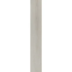 FIXED Dry Back Vinylboden Weisseiche Light 1219 x 184 x 2,5 mm