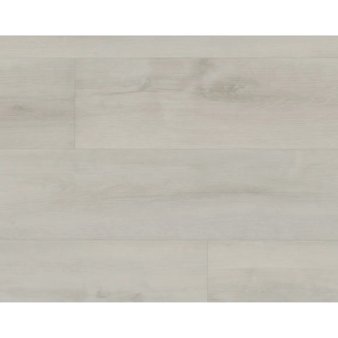 FIXED Dry Back Vinylboden Weisseiche Light 1219 x 184 x 2,5 mm