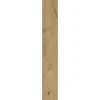 FIXED Dry Back Vinylboden Eiche Hell 1219 x 184 x 2,5 mm