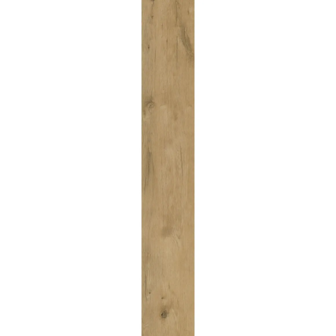 FIXED Dry Back Vinylboden Eiche Hell 1219 x 184 x 2,5 mm