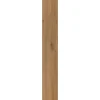 FIXED Dry Back Vinylboden Eiche Classic 1219 x 184 x 2,5 mm