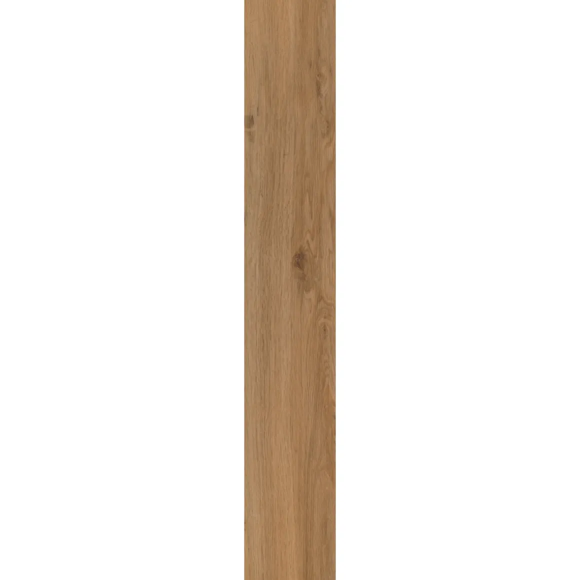 FIXED Dry Back Vinylboden Eiche Classic 1219 x 184 x 2,5 mm