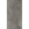 FIXED Vinylboden Beton 609,6 x 304,8 x 2,5 mm