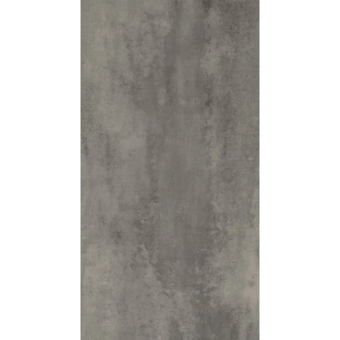 FIXED Vinylboden Beton 609,6 x 304,8 x 2,5 mm