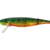 Flaschside 110T 11 cm 21,5 g