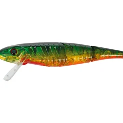 Flaschside 110T 11 cm 21,5 g