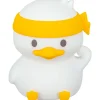 Flector Kindernachtlicht Ducky