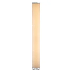 Flector LED Stehleuchte Starlight
