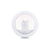 Flector LED-Akku-Nachtlicht "Little Kitty" mit Bewegungssensor
