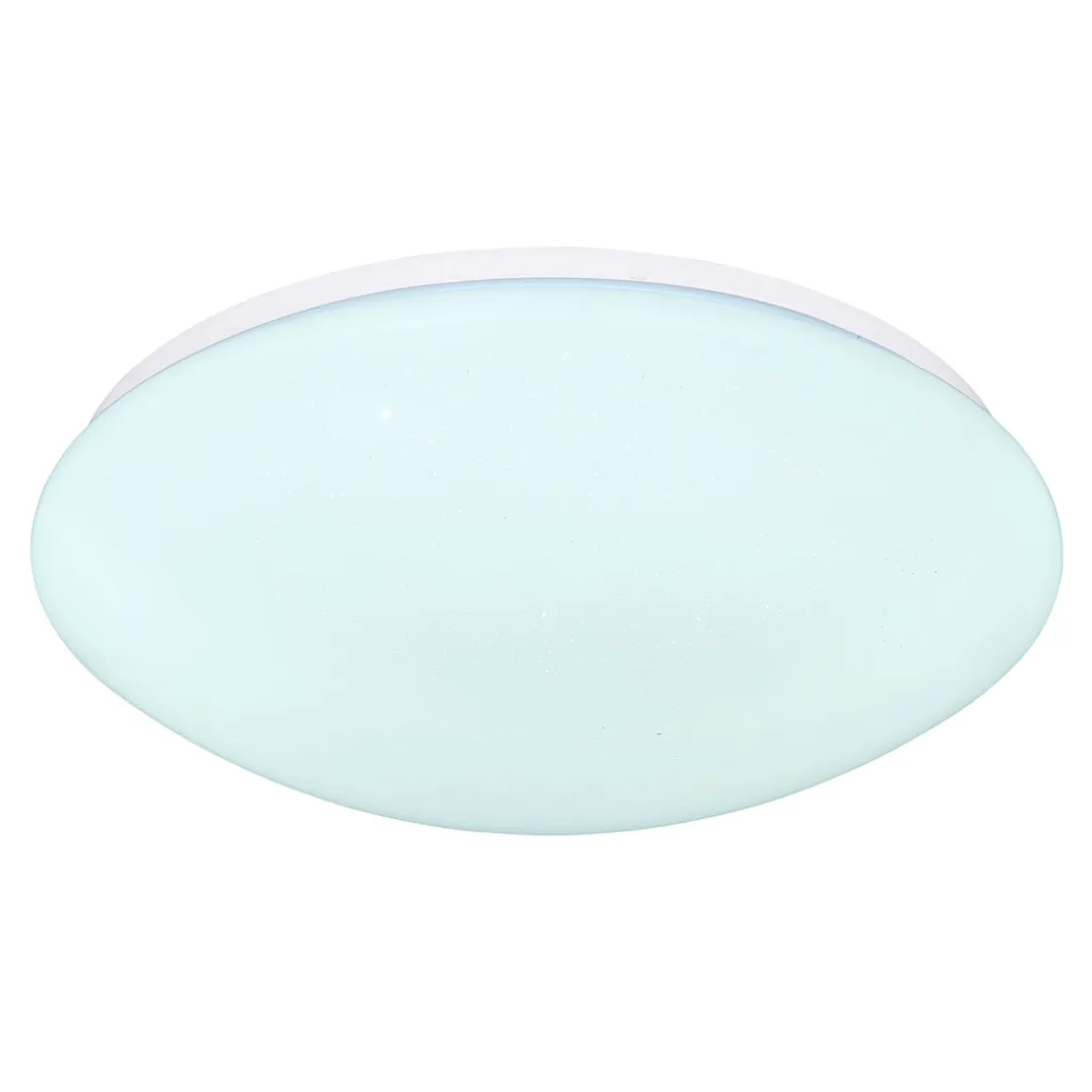 Flector LED-Deckenleuchte Candy mit Farbwechselfunktion